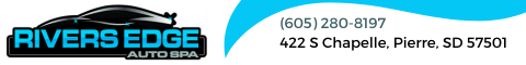 River's Edge Auto Spa