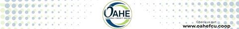 Oahe Federal Credit Union
