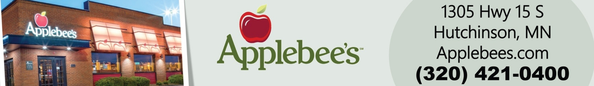Applebee's Bar & Grill