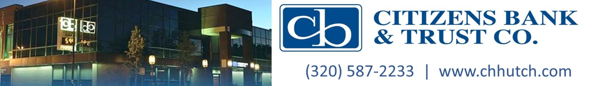 Citizens Bank & Trust Co