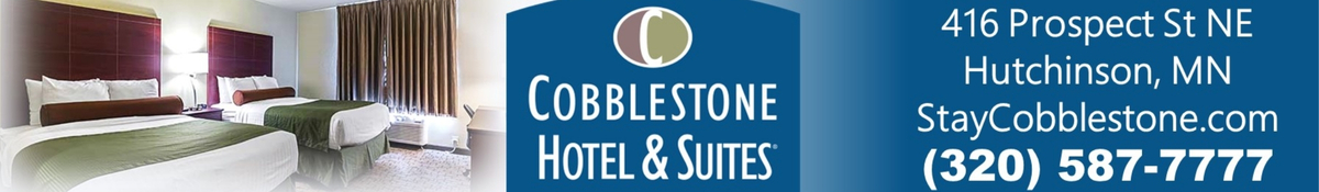 Cobblestone Hotel & Suites