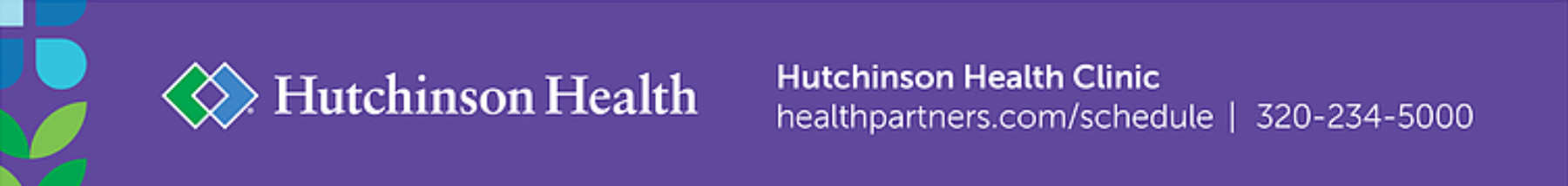Hutchinson Health