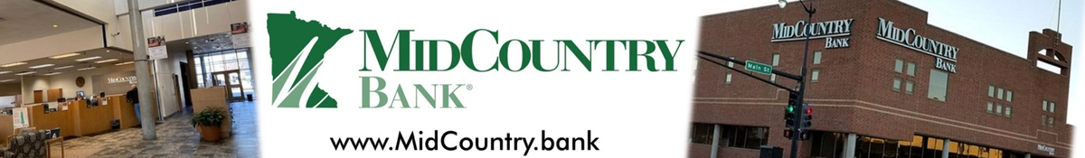 MidCountry Bank