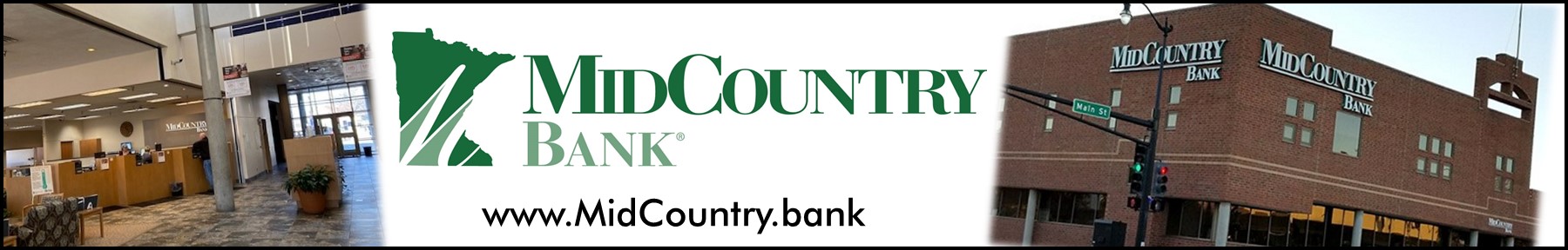 MidCountry Bank
