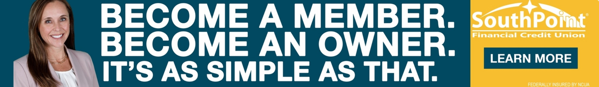 SouthPoint Financial Credit Union