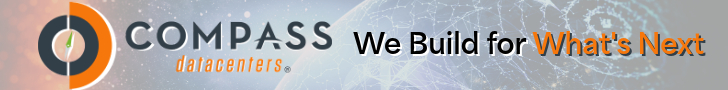 Compass Datacenters