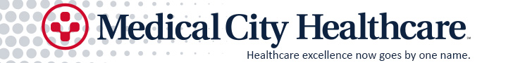 Medical City ER Red Oak