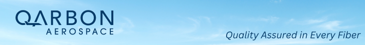 Qarbon Aerospace