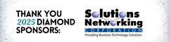 Solutions Networking Corp.