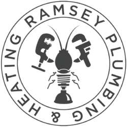 Ramsey Plumbing and Heating