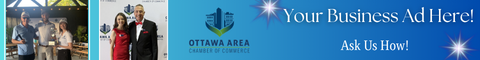 Ottawa Area Chamber of Commerce