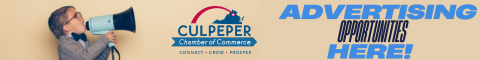 Culpeper Chamber of Commerce