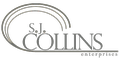 SJ Collins Enterprises