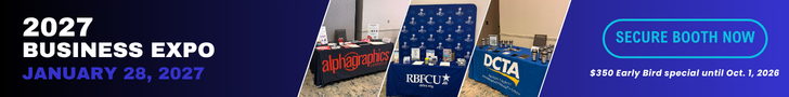 Lewisville Area Chamber of Commerce
