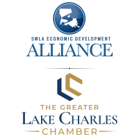 Chamber Southwest Louisiana, Inc