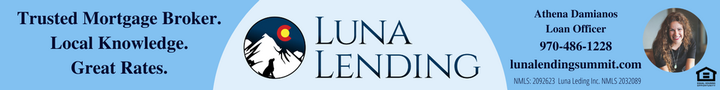 Luna Lending