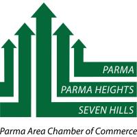 Association Logo