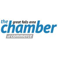 Farm Bureau Insurance | Insurance - Great Falls Area Chamber of ...