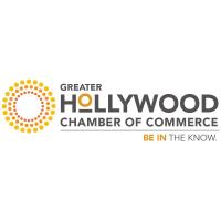 Greater Hollywood Chamber of Commerce 