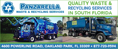 Florida Waste & Recyclers Coalition, Inc.