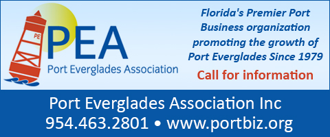 Port Everglades Association