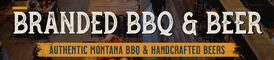 Bar 3 Bar-B-Q