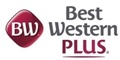 Best Western Plus GranTree Inn