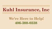 Kuhl Insurance Inc.