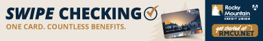 Rocky Mountain Credit Union