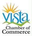 Vista Chamber of Commerce