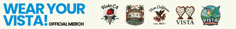 Vista Chamber of Commerce