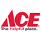 Ace Hardware-Hoffman Estates
