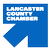 Lancaster County Chamber of Commerce