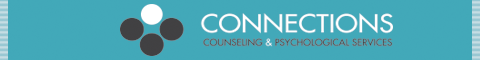 Connections Counseling and Psychological Services