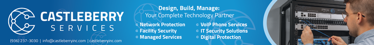 Castleberry Services, Inc.