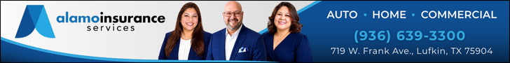 ALAMO INSURANCE SERVICES LLC