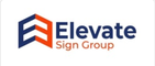 Elevate Sign Group 
