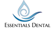 Essentials Dental