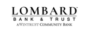 Lombard Bank & Trust
