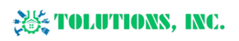 Tolutions Inc