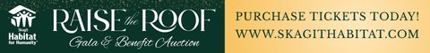 Skagit Habitat for Humanity