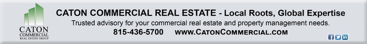 Caton Commercial Real Estate Group