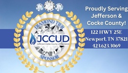 Event Calendar | Cocke County Partnership/Chamber of Commerce - Cocke County  Partnership - Chamber of Commerce