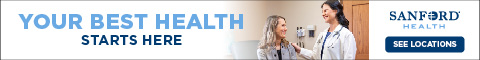 SANFORD HEALTH