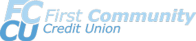 FIRST COMMUNITY CREDIT UNION