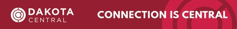 DAKOTA CENTRAL