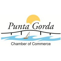 Association Logo