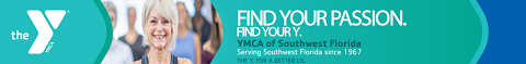 YMCA of Southwest Florida
