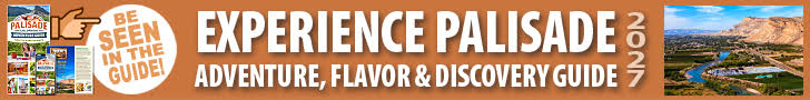 Palisade Chamber of Commerce