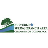 Bulverde Spring Branch Area Chamber of Commerce